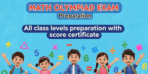 MATH OLYMPIAD EXAM-Chess