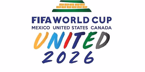 FIFA WORLD CUP FINALE 2026!