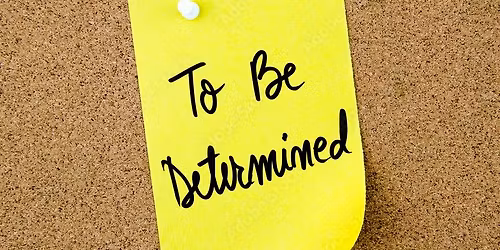 Game Night at Ole No 3 in Bluefield WV