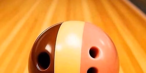 4th Day Echo @ Pohlman Lanes!!