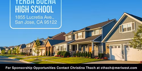 Real Estate Resource Summit 2026