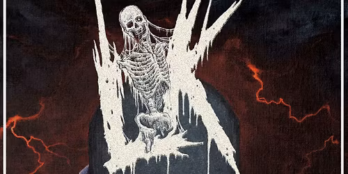 LIK \u2022 Berlin \u2022 Urban Spree