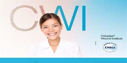 Coloplast Wound Conference