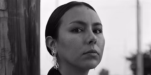 Opening Reception I Evan Michael Sol\u00eds: The Texas Oral History Project