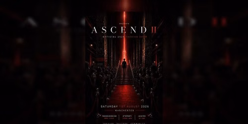 ASCEND 2