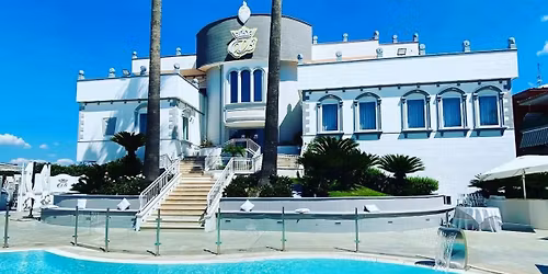 Open day,ingresso gratuito\u2728