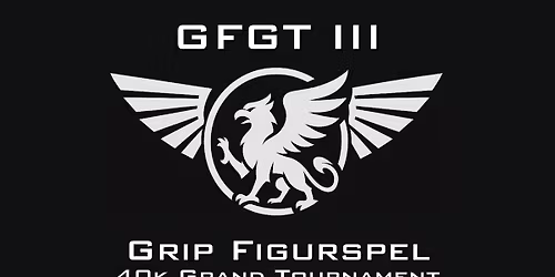 GFGT III