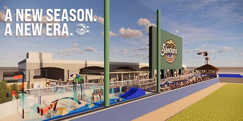 Biloxi Shuckers vs. Montgomery Biscuits