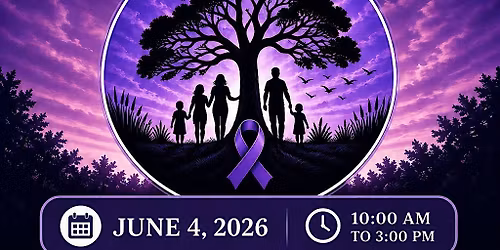 \u201cFamilies United Against Fentanyl\u201d Summit