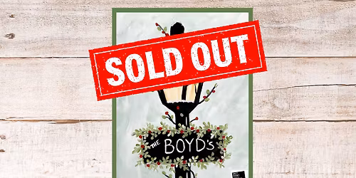 Paint and Sip @ Sunset Grill Nov 18th