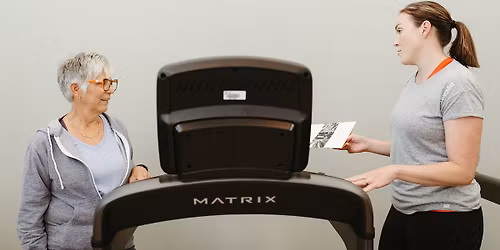 P50 Equipment Holiday Sale