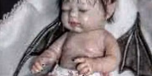 Lil Tracy in Utrecht