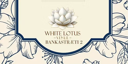 V\u00ednarball t\u00f3nlistardeildar LH\u00cd 2025