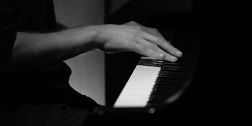 Hellsten x Gullbransson Quintet