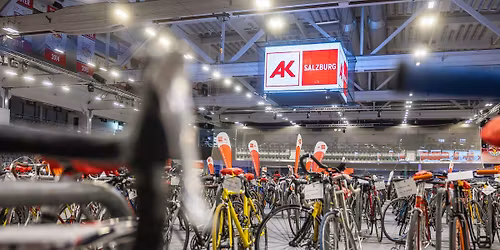 AK\/\u00d6GB-Radb\u00f6rse 2026