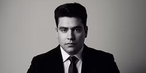 Tributo a Alejandro Fern\u00e1ndez