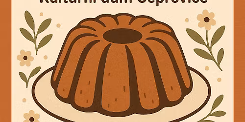 Sousedsk\u00e1 b\u00e1bovka