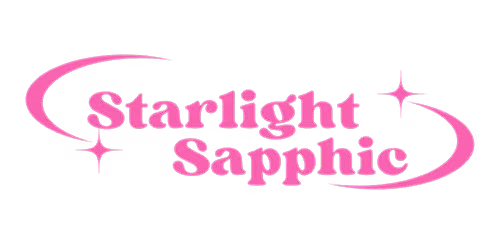 Starlight Sapphic: Pole Show