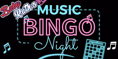 Tuesday SINGO! - Hosted by Jaymi!