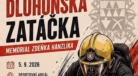 Dluhonsk\u00e1 zat\u00e1\u010dka 2026