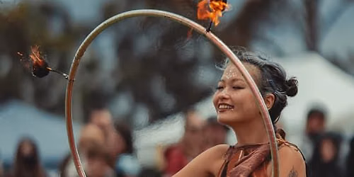 Geelong Medieval Festival