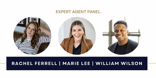 The Social Circuit: How Social and AI Enhance Your Brand