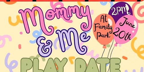 Zesty Mama\u2019s Food Hut @ Family Park