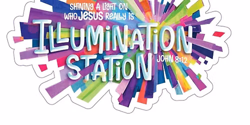 VBS 