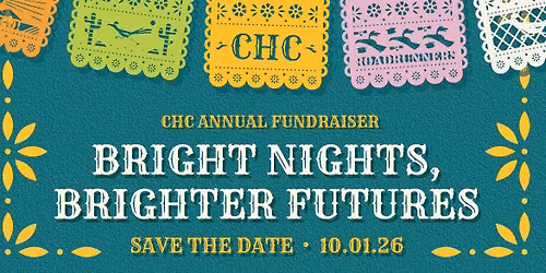 Crafton Hills College Bright Nights, Brighter Fututes Fundraiser