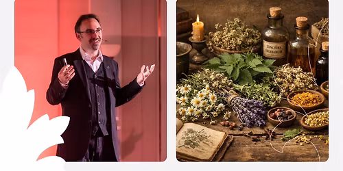 T\u00e9vhitek a gy\u00f3gyn\u00f6v\u00e9nyekr\u0151l \u2013 M\u00falt, jelen \u00e9s j\u00f6v\u0151. Hagyom\u00e1ny, tudom\u00e1ny, k\u00e9rd\u00e9sek \u00e9s v\u00e1laszok\u2026