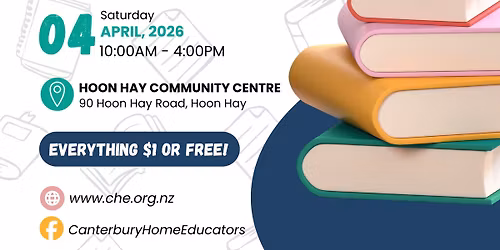 Book Giveaway & Sale!