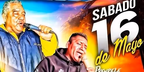 HERMANOS CANO Y MAS.
