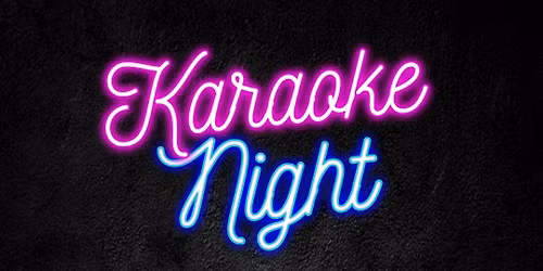 Karaoke
