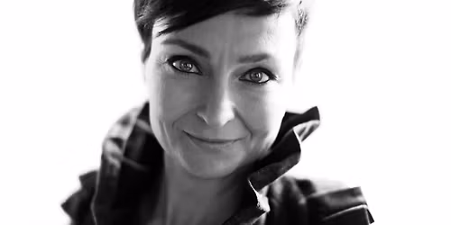 Solo- konsert med Unni L\u00f8vlid