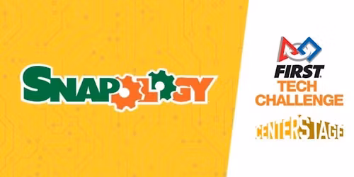 FIRST\u00ae Tech Challenge (age 12-18)