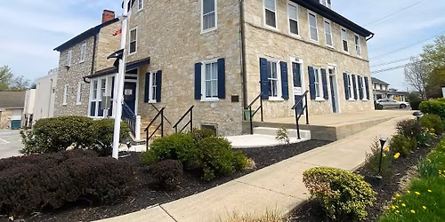 PBR Returns to VK Brewing!