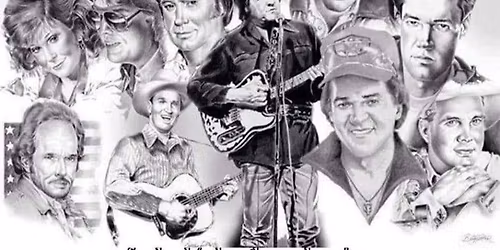 The Boots Band