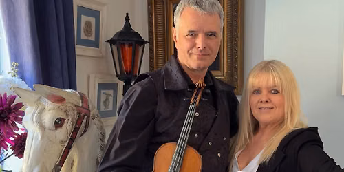 Bungay Folk Festival