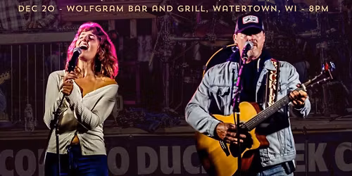 Diamonds & Lead Band