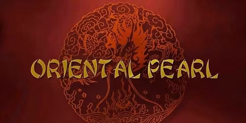 BITD @ Oriental Pearl