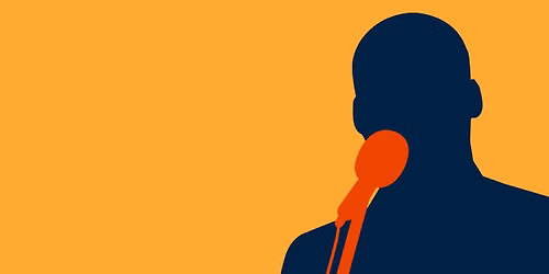The Perfect Person Podcast