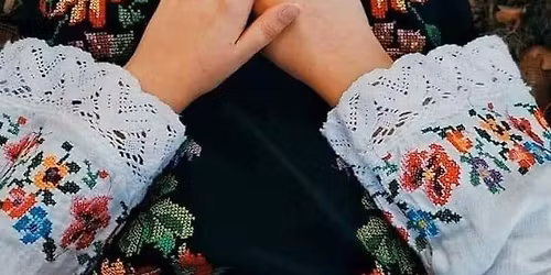 9th Annual North American Serbian Folklore Seminar