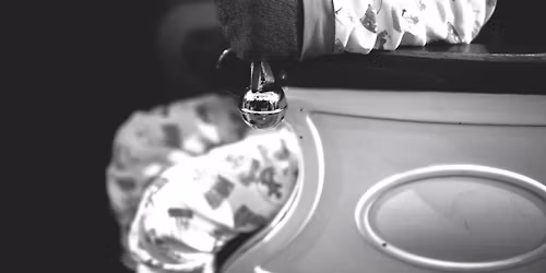 Believe Holiday Day Camp (7-12 Year Olds)