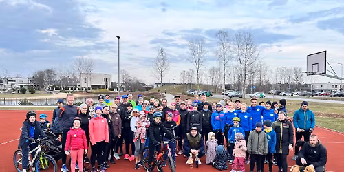 Peetri S\u00f6rk 1-aasta B-Day @ Kia Peetri! Sises\u00f6rk [5600m] x merch x Kia Sportage kasutus\u00f5iguse loos! 