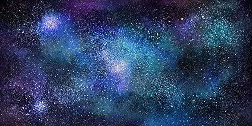 Sterne \u00fcber Halberstadt