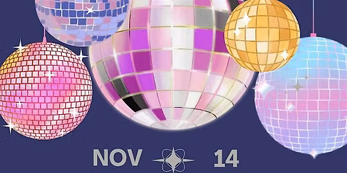 Bollywood Night 2.0 2025