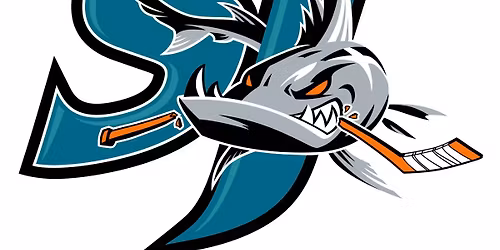 Girl Scout Nights with San Jose Barracuda Hockey 