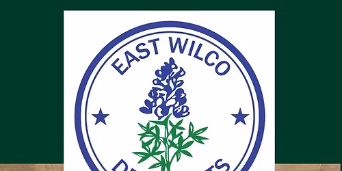 East Wilco Dems : MEETING