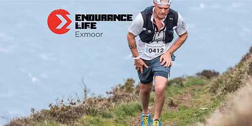 Endurancelife Exmoor