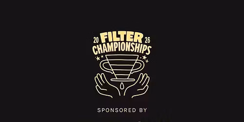 Filter Championships 2026 - Southern Heat